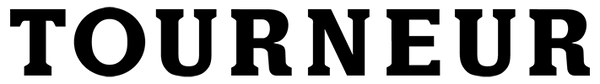 Tourneur Goods logo